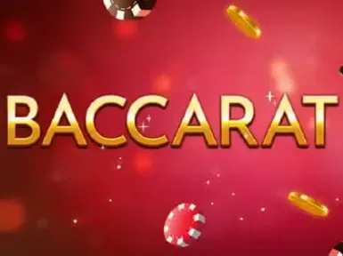 Maxbet screenshot