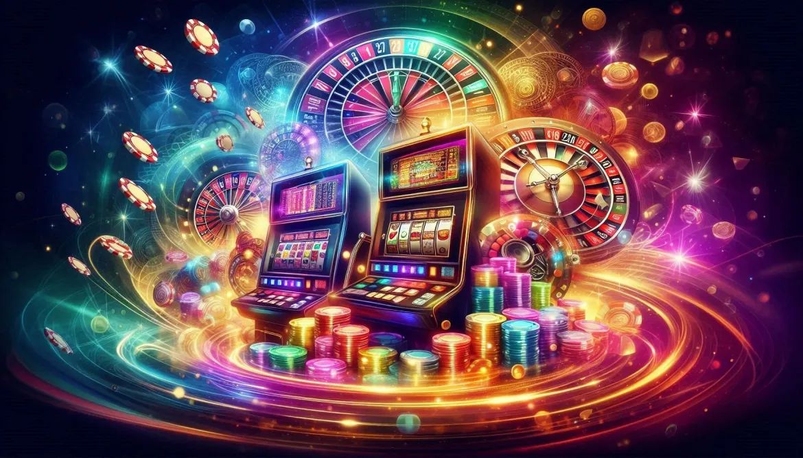 Maxbet